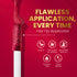 Parul Garg Beauty Magic Shade - Merlin 06: Silk Matte Liquid Lipstick