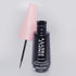 Avon Simply Pretty Eyeliner