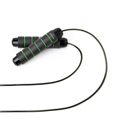 Wiselife Skipping Rope