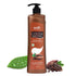 Multani Pharmaceuticals Limited Multani Naturals Cocoa Body Lotion Long Lasting Nourishment Hydrating & Refreshing Skin With Aloevera Juice & Cocoa Butter Suitable for All Skin Type