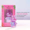 Whimsy Beauty Teddy Tint (Red)