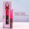 Whimsy Beauty Mauve Pop Lip Gloss
