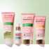 The Pink Foundry Clarifying & Oil Control CSMS Routine