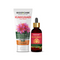 Goodcare Kumkumadi Oil & Facewash Combo