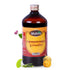 Multani Pharmaceuticals Limited Multani Ayurvedic Punarnavadyarista & Drakshasava Combo For Kidney UTI & Digestive Wellness