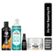 Keya Seth Aromatherapy Dry Hair Repair Kit