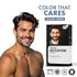 Thriveco Permanent Hair Color Creme for Men