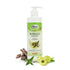 Multani Pharmaceuticals Limited Rovaan Bhringa Hair Shampoo for Hair Growth Cleans Hair & Scalp