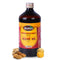 Multani Pharmaceuticals Limited Multani Ayurvedic Maharasnadi Kwath Kadha Relief From Neck Lower Back & Joints Pain