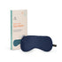 Wiselife Mulberry Silk Eye Mask