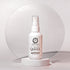 Colors Queen Fix Quickly Makeup Setting Spray | 70ml