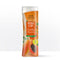 Avon Naturals Papaya And Soy Shower Gel