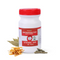 Multani Pharmaceuticals Limited Multani Dantrakshak Plus Tooth Powder useful for bleddig & inflamed gums
