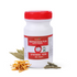 Multani Pharmaceuticals Limited Multani Dantrakshak Plus Tooth Powder useful for bleddig & inflamed gums