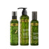 Keya Seth Aromatherapy Monsoon Haircare Kit