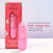 Whimsy Beauty Peachy Pop - Lipstick (Peach)