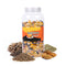 Multani Pharmaceuticals Limited Multani Pachemeena Narangi Lozenges Useful for Digestive & Flatulence