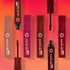 Colors Queen Totally Matte Non-Transfer Lipstick – 21 Hydrating Shades