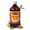 Multani Pharmaceuticals Limited Multani Ayurvedic Ushirasava Syrup Beneficial In Purifies Blood And Cleanses The Liver