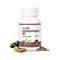 Multani Pharmaceuticals Limited Multani Chandraprabha Vati Use full for Pain & Cramps