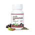 Multani Pharmaceuticals Limited Multani Chandraprabha Vati Use full for Pain & Cramps