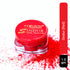 Keya Seth Aromatherapy 100% Natural Dust Sindoor Red