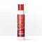 Avon Naturals Lip Balm | Cherry