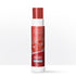 Avon Naturals Lip Balm | Cherry