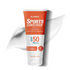 Elemnt Sports Zinc Sunscreen