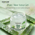 Goodcare Aloe Vera Gel