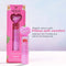 Whimsy Beauty Pixie Pout- Lip Balm (Pink)