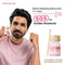 The Pink Foundry Overnight Acne Spot Corrector for Men