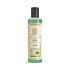 Khadi Natural Tulsi Hair Oil