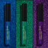 Parul Garg Beauty Sparkling Jewels Ultimate Eyeliner Pack