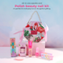 Whimsy Beauty Sparkle and Polish Beauty & Nail Kit