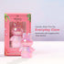 Whimsy Beauty Fluffy Tint (Pink)