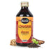 Multani Pharmaceuticals Limited Multani Lohasava For useful in Iron Defieciecy