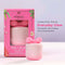 Whimsy Beauty Pink Crush - Lip & Cheek Tint