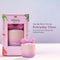 Whimsy Beauty Blush Red - Lip & Cheek Tint
