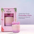 Whimsy Beauty Blush Red - Lip & Cheek Tint