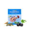 Multani Pharmaceuticals Limited Multani Diabetex Strong Capsule For useful in sugar management