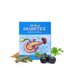 Multani Pharmaceuticals Limited Multani Diabetex Strong Capsule For useful in sugar management
