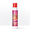 Avon Naturals Lip Balm | Strawberry