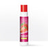 Avon Naturals Lip Balm | Strawberry