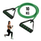 Wiselife Resistance Tube