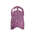 Wiselife Kickboard - Blue Yellow