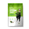 Elemnt Dr. Active Epsom Salt
