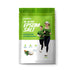 Elemnt Dr. Active Epsom Salt