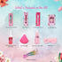 Whimsy Beauty Glow Magic Beauty Kit