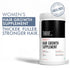 Thriveco Women s Hair Growth Solution